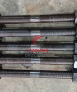 bu lông cường độ cao cấp bền 12.9