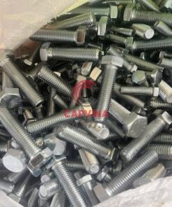 Bu lông cường độ cao cấp bền 8.8