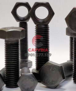 bu lông cường độ cao cấp bền 10.9