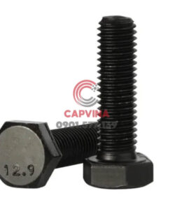 bu lông cường độ cao cấp bền 12.9