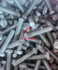 Bu lông cường độ cao cấp bền 8.8