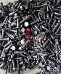 bu lông cường độ cao cấp bền 10.9