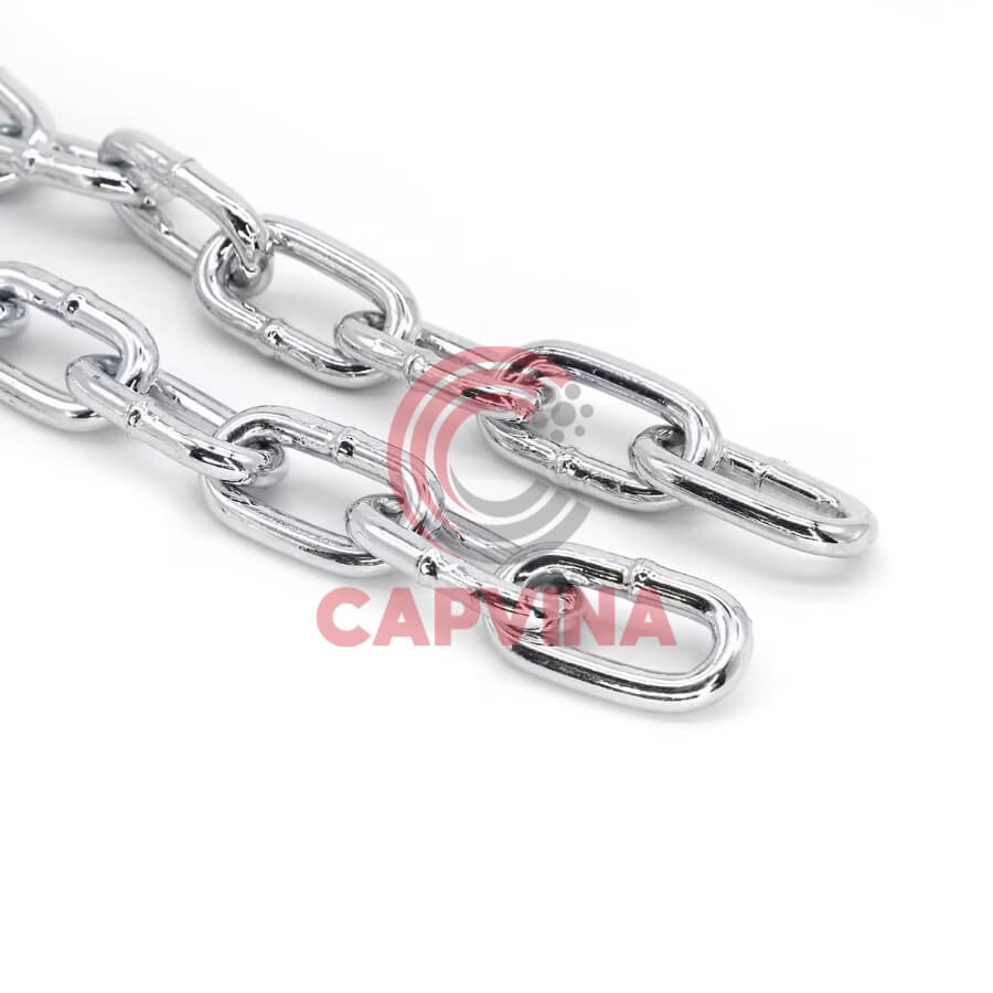 xich-inox-phi-12 xích inox phi 12