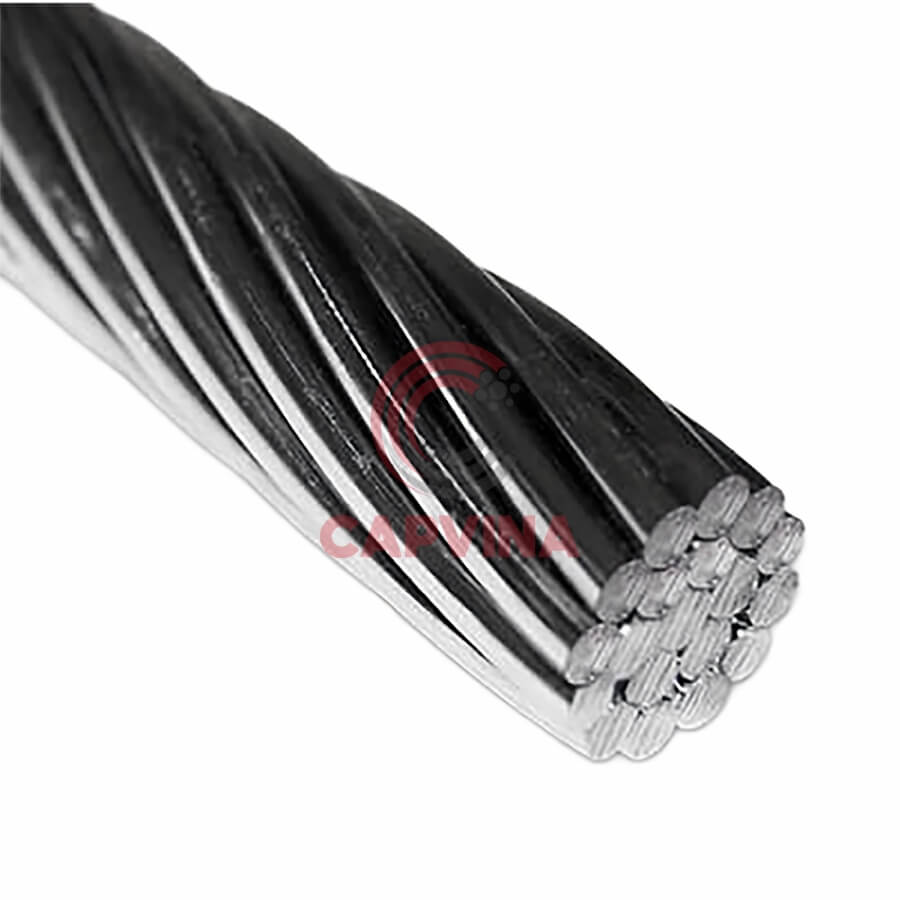 cáp cứng viễn thông