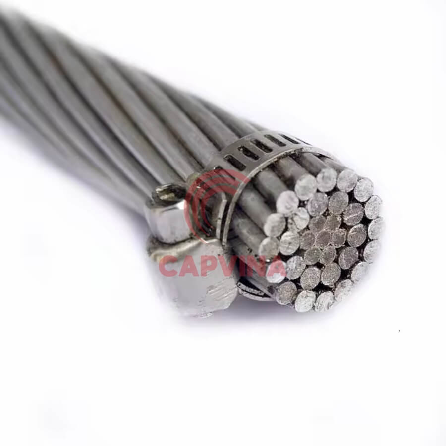 cáp cứng viễn thông