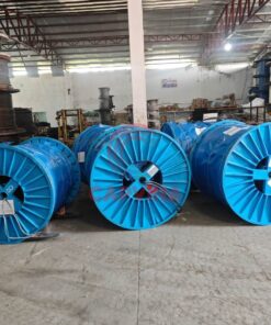 cáp giằng d12