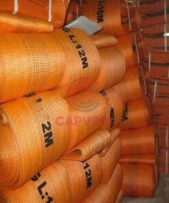 cáp vải 20 tấn