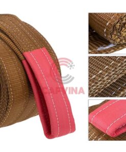 cáp vải 6 tấn