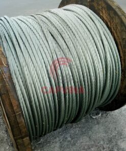 cáp giằng d10