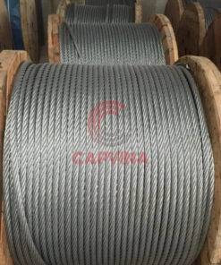 cáp giằng d10