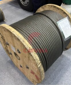 cáp giằng d14