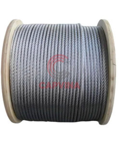 cáp giằng d10