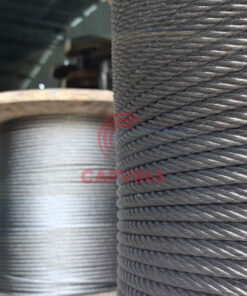 cáp giằng d10