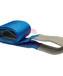 cáp vải 16 tấn