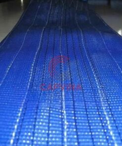 cáp vải 16 tấn