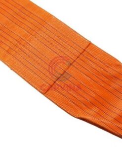 cáp vải 12 tấn