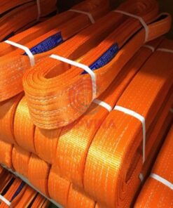 cáp vải 20 tấn