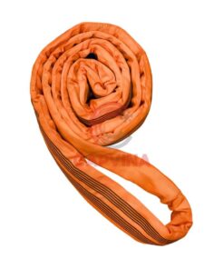 cáp vải 12 tấn