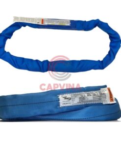 cáp vải 16 tấn