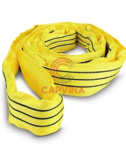 cáp vải eastern