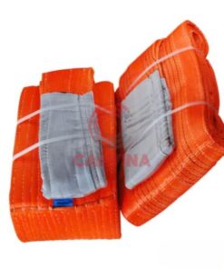 cáp vải 12 tấn