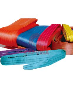 cáp vải eastern