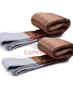 cáp vải 6 tấn