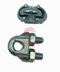 ốc siết cáp d16