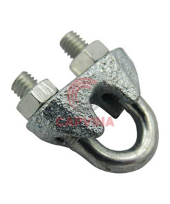 ốc siết cáp d20