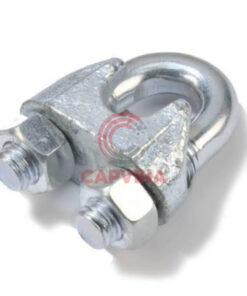 ốc siết cáp d22