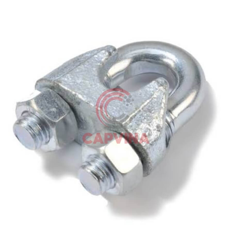 ốc siết cáp d22