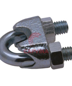 ốc siết cáp d22