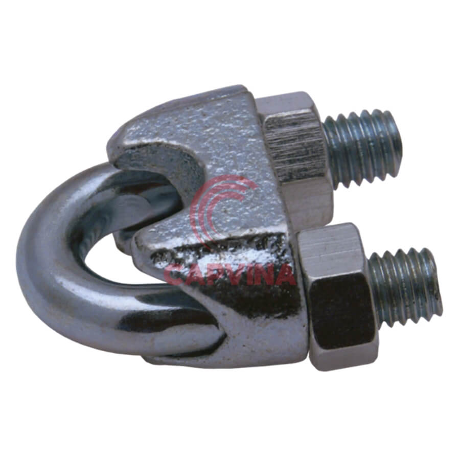 ốc siết cáp d22