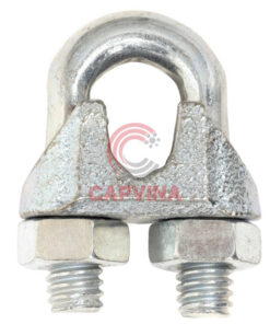 ốc siết cáp d25