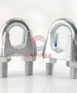 ốc siết cáp d32