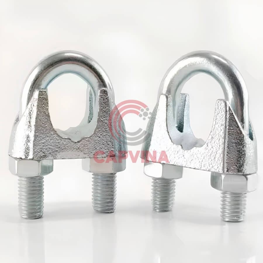 ốc siết cáp d32