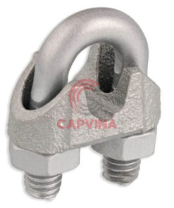 ốc siết cáp d32