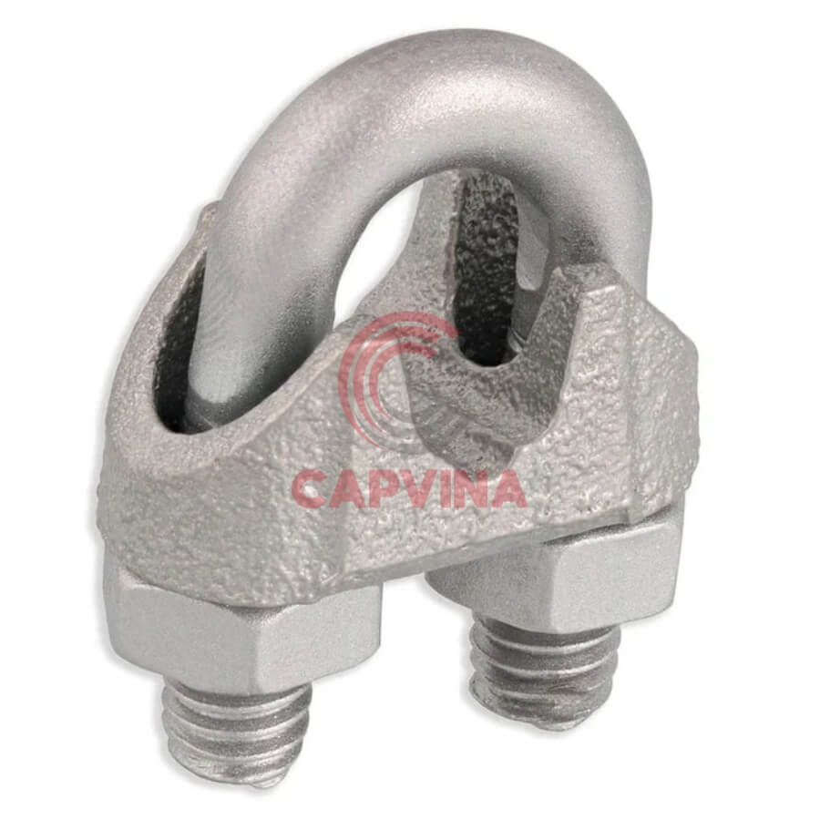 ốc siết cáp d32