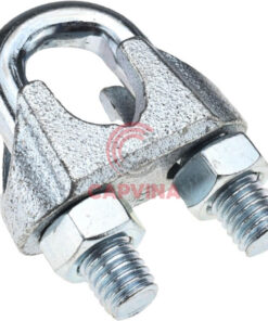 ốc siết cáp d60