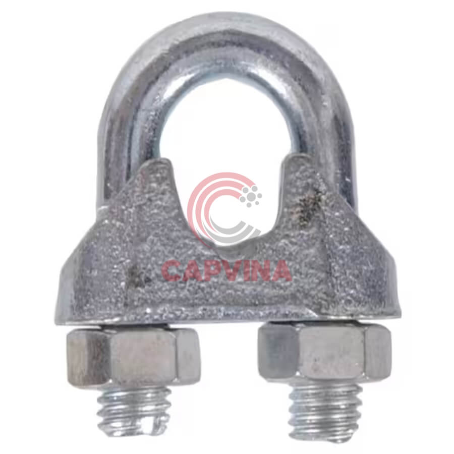 ốc siết cáp d16 ốc siết cáp d16