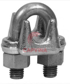ốc siết cáp d20