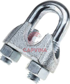 ốc siết cáp d22