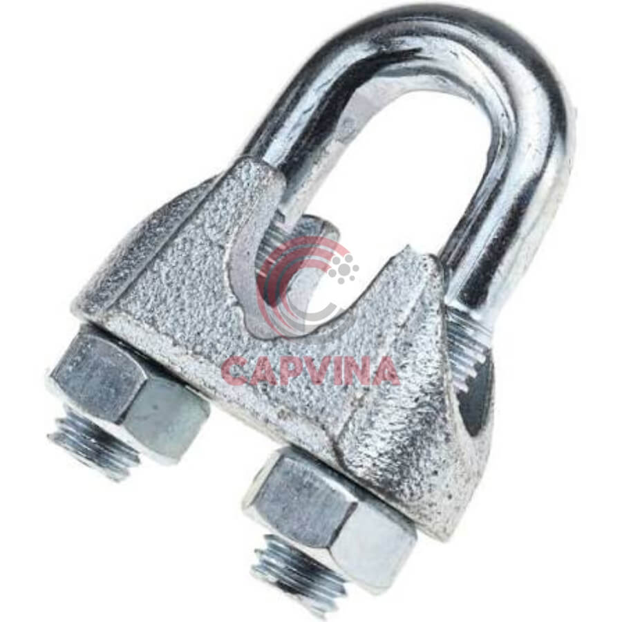 ốc siết cáp d22 ốc siết cáp d22