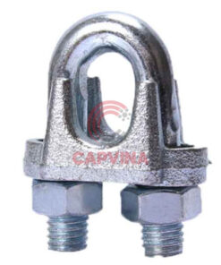 ốc siết cáp d25