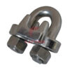 ốc siết cáp d32
