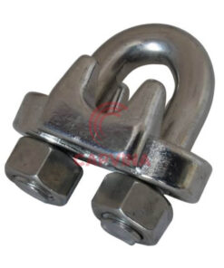 ốc siết cáp d32