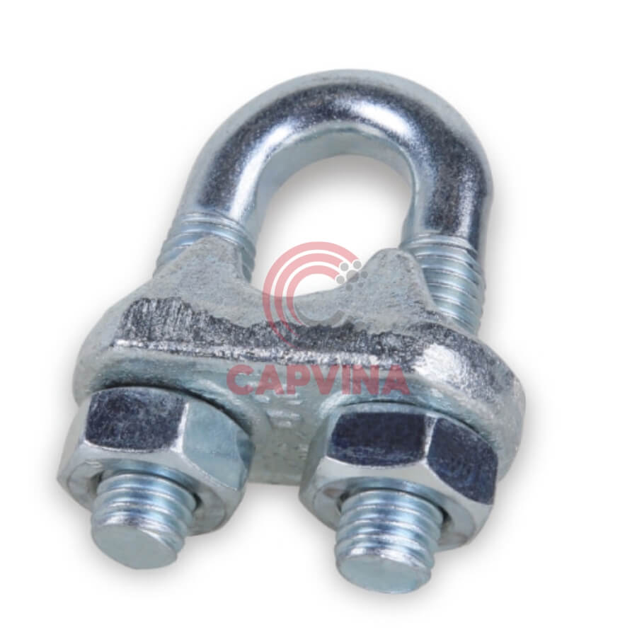 ốc siết cáp d60 ốc siết cáp d60