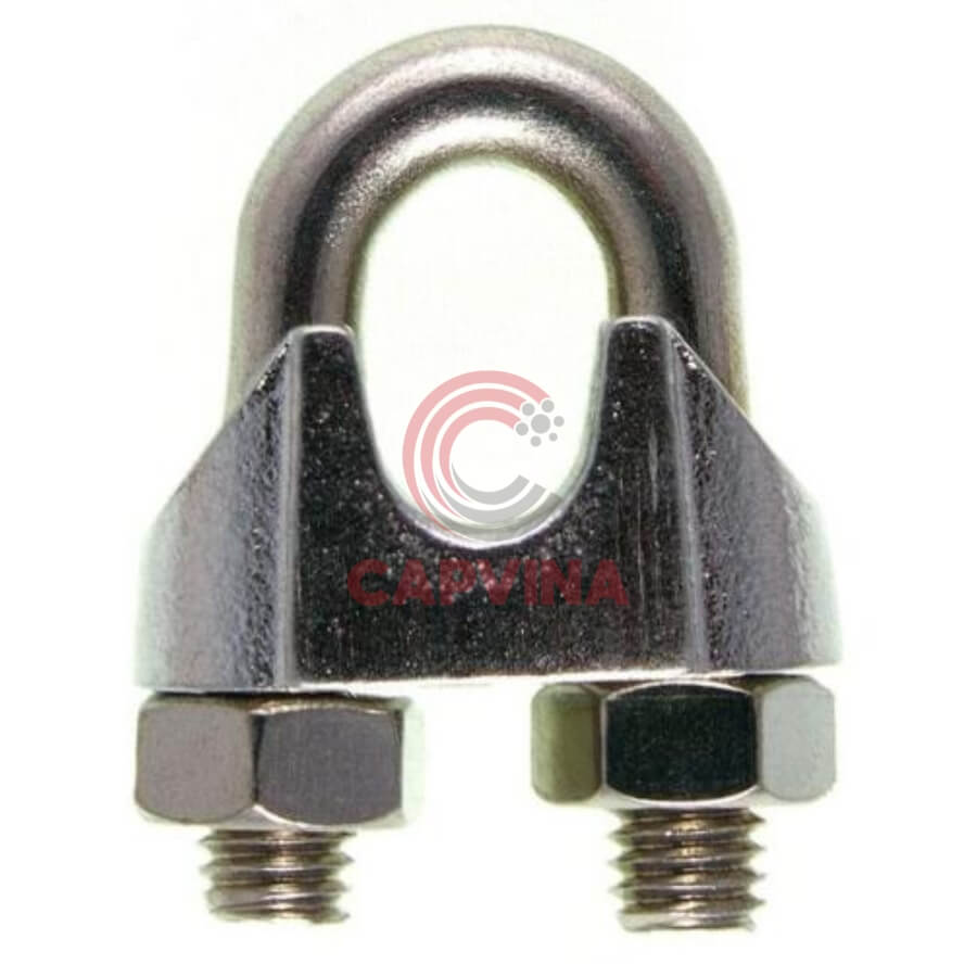 ốc siết cáp d16