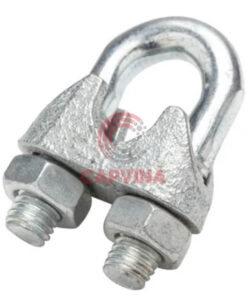 ốc siết cáp d16