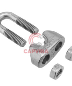 ốc siết cáp d18